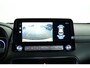 Hyundai Kona Electric EV Comfort 39 kWh / LED / ACC / Navi / CarPlay / Cam