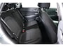 Hyundai Kona Electric EV Comfort 39 kWh / LED / ACC / Navi / CarPlay / Cam
