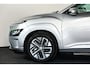Hyundai Kona Electric EV Comfort 39 kWh / LED / ACC / Navi / CarPlay / Cam
