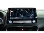 Hyundai Kona Electric EV Comfort 39 kWh / LED / ACC / Navi / CarPlay / Cam