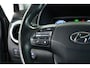 Hyundai Kona Electric EV Comfort 39 kWh / LED / ACC / Navi / CarPlay / Cam