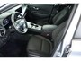Hyundai Kona Electric EV Comfort 39 kWh / LED / ACC / Navi / CarPlay / Cam