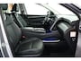 Hyundai Tucson 1.6 T-GDI PHEV Premium 4WD / LED / Leder / Navi / ACC / Camera