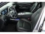 Hyundai Tucson 1.6 T-GDI PHEV Premium 4WD / LED / Leder / Navi / ACC / Camera