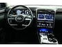 Hyundai Tucson 1.6 T-GDI PHEV Premium 4WD / LED / Leder / Navi / ACC / Camera