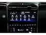 Hyundai Tucson 1.6 T-GDI PHEV Premium 4WD / LED / Leder / Navi / ACC / Camera