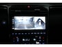 Hyundai Tucson 1.6 T-GDI PHEV Premium 4WD / LED / Leder / Navi / ACC / Camera