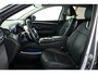 Hyundai Tucson 1.6 T-GDI PHEV Premium 4WD / LED / Leder / Navi / ACC / Camera