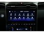 Hyundai Tucson 1.6 T-GDI PHEV Premium 4WD / LED / Leder / Navi / ACC / Camera
