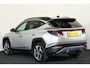 Hyundai Tucson 1.6 T-GDI PHEV Premium 4WD / LED / Leder / Navi / ACC / Camera