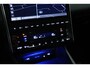 Hyundai Tucson 1.6 T-GDI PHEV Premium 4WD / LED / Leder / Navi / ACC / Camera