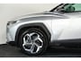Hyundai Tucson 1.6 T-GDI PHEV Premium 4WD / LED / Leder / Navi / ACC / Camera