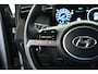 Hyundai Tucson 1.6 T-GDI PHEV Premium 4WD / LED / Leder / Navi / ACC / Camera
