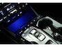 Hyundai Tucson 1.6 T-GDI PHEV Premium 4WD / LED / Leder / Navi / ACC / Camera