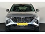 Hyundai Tucson 1.6 T-GDI PHEV Premium 4WD / LED / Leder / Navi / ACC / Camera