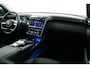 Hyundai Tucson 1.6 T-GDI PHEV Premium 4WD / LED / Leder / Navi / ACC / Camera