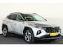 Hyundai Tucson 1.6 T-GDI PHEV Premium 4WD / LED / Leder / Navi / ACC / Camera