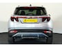 Hyundai Tucson 1.6 T-GDI PHEV Premium 4WD / LED / Leder / Navi / ACC / Camera