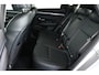 Hyundai Tucson 1.6 T-GDI PHEV Premium 4WD / LED / Leder / Navi / ACC / Camera