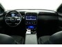Hyundai Tucson 1.6 T-GDI PHEV Premium 4WD / LED / Leder / Navi / ACC / Camera