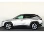 Hyundai Tucson 1.6 T-GDI PHEV Premium 4WD / LED / Leder / Navi / ACC / Camera