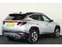 Hyundai Tucson 1.6 T-GDI PHEV Premium 4WD / LED / Leder / Navi / ACC / Camera