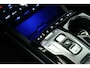 Hyundai Tucson 1.6 T-GDI PHEV Premium 4WD / LED / Leder / Navi / ACC / Camera