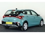 Hyundai i20 1.0 T-GDI Comfort / Navi / CarPlay / Camera / Airco
