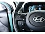 Hyundai i20 1.0 T-GDI Comfort / Navi / CarPlay / Camera / Airco