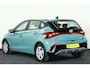 Hyundai i20 1.0 T-GDI Comfort / Navi / CarPlay / Camera / Airco
