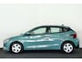 Hyundai i20 1.0 T-GDI Comfort / Navi / CarPlay / Camera / Airco