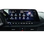 Hyundai i20 1.0 T-GDI Comfort / Navi / CarPlay / Camera / Airco