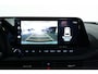 Hyundai i20 1.0 T-GDI Comfort / Navi / CarPlay / Camera / Airco