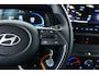 Hyundai i20 1.0 T-GDI Comfort / Navi / CarPlay / Camera / Airco