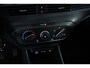 Hyundai i20 1.0 T-GDI Comfort / Navi / CarPlay / Camera / Airco