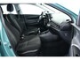 Hyundai i20 1.0 T-GDI Comfort / Navi / CarPlay / Camera / Airco