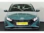 Hyundai i20 1.0 T-GDI Comfort / Navi / CarPlay / Camera / Airco