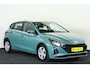 Hyundai i20 1.0 T-GDI Comfort / Navi / CarPlay / Camera / Airco