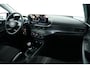 Hyundai i20 1.0 T-GDI Comfort / Navi / CarPlay / Camera / Airco