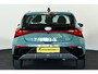 Hyundai i20 1.0 T-GDI Comfort / Navi / CarPlay / Camera / Airco