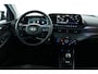 Hyundai i20 1.0 T-GDI Comfort / Navi / CarPlay / Camera / Airco
