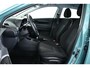 Hyundai i20 1.0 T-GDI Comfort / Navi / CarPlay / Camera / Airco
