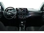 Hyundai i20 1.0 T-GDI Comfort / Navi / CarPlay / Camera / Airco