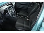 Hyundai i20 1.0 T-GDI Comfort / Navi / CarPlay / Camera / Airco