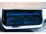 Peugeot 208 1.2 PureTech 100pk Allure | Navi | App Connect | Climate | Cruise | Camera | Dodehoek | PDC
