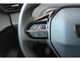 Peugeot 208 1.2 PureTech 100pk Allure | Navi | App Connect | Climate | Cruise | Camera | Dodehoek | PDC