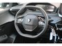 Peugeot 208 1.2 PureTech 100pk Allure | Navi | App Connect | Climate | Cruise | Camera | Dodehoek | PDC