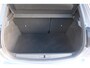 Peugeot 208 1.2 PureTech 100pk Allure | Navi | App Connect | Climate | Cruise | Camera | Dodehoek | PDC