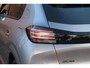 Peugeot 208 1.2 PureTech 100pk Allure | Navi | App Connect | Climate | Cruise | Camera | Dodehoek | PDC