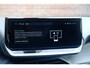 Peugeot 208 1.2 PureTech 100pk Allure | Navi | App Connect | Climate | Cruise | Camera | Dodehoek | PDC